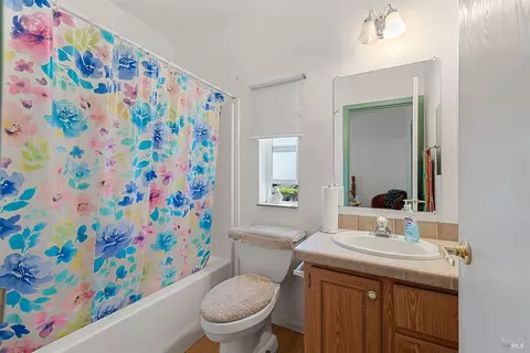 182 Jason St, Windsor, CA 95492 photo 13