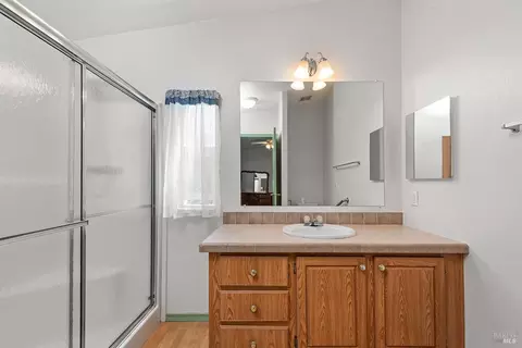182 Jason St, Windsor, CA 95492 photo 19
