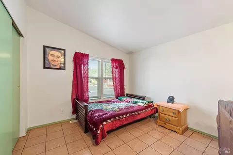 182 Jason St, Windsor, CA 95492 photo 11