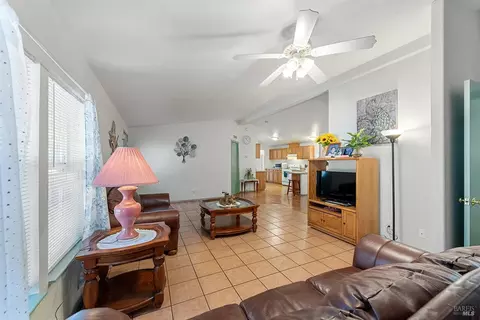 182 Jason St, Windsor, CA 95492 photo 14