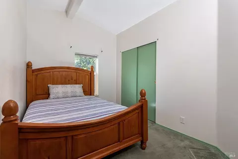 182 Jason St, Windsor, CA 95492 photo 17