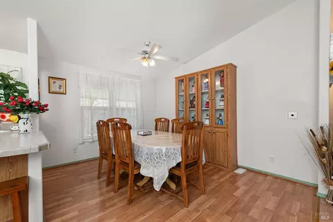 182 Jason St, Windsor, CA 95492 photo 22