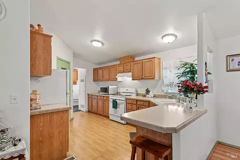 182 Jason St, Windsor, CA 95492 photo 23