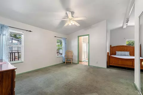 182 Jason St, Windsor, CA 95492 photo 16