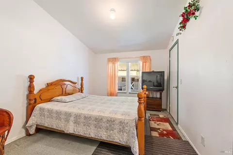 182 Jason St, Windsor, CA 95492 photo 12