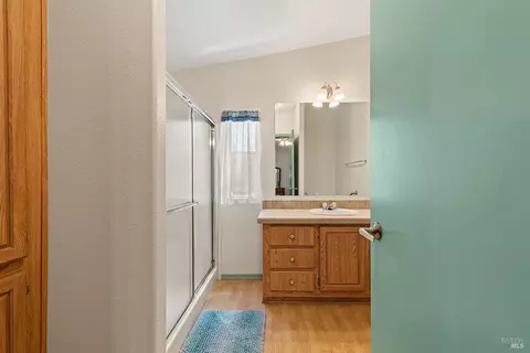 182 Jason St, Windsor, CA 95492 photo 18