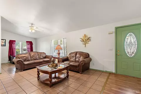 182 Jason St, Windsor, CA 95492 photo 10