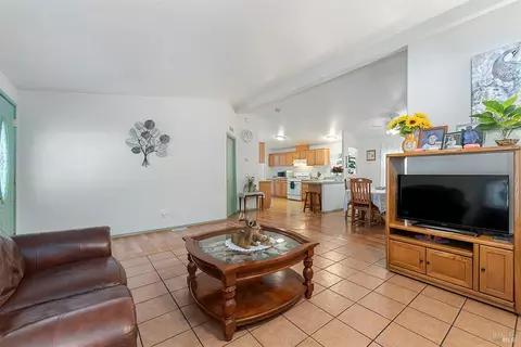 182 Jason St, Windsor, CA 95492 photo 15