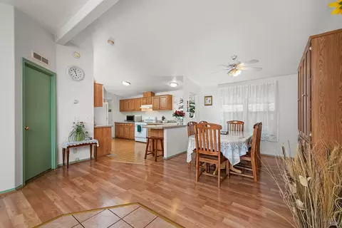 182 Jason St, Windsor, CA 95492 photo 21
