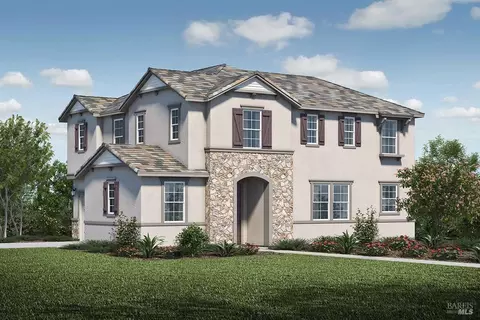 4576 Sand Dune Pl, Antioch, CA 94531 photo 1