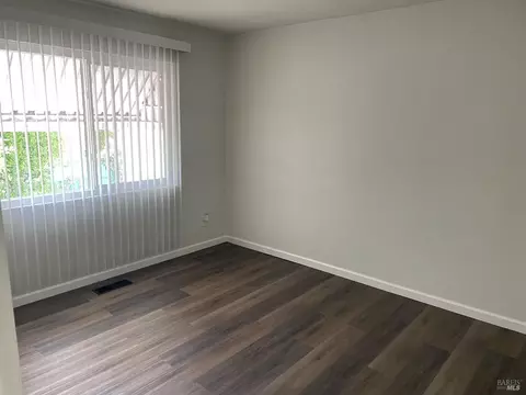Bedroom - 419 Nevada St, Vallejo, CA 94590 photo 1 of 3