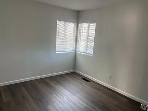 Bedroom - 419 Nevada St, Vallejo, CA 94590 photo 3 of 3