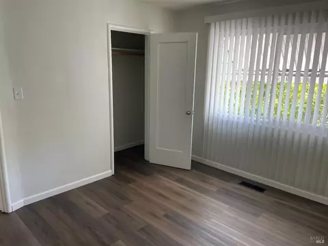 Bedroom - 419 Nevada St, Vallejo, CA 94590 photo 2 of 3