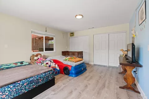 90 Nancy Ln, Willits, CA 95490 photo 15