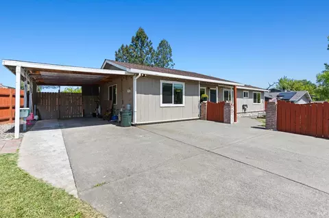 90 Nancy Ln, Willits, CA 95490 photo 22
