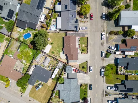 90 Nancy Ln, Willits, CA 95490 photo 26