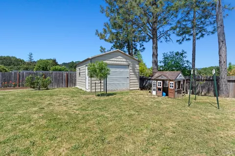 90 Nancy Ln, Willits, CA 95490 photo 18