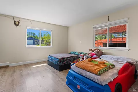 90 Nancy Ln, Willits, CA 95490 photo 16