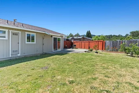 90 Nancy Ln, Willits, CA 95490 photo 19