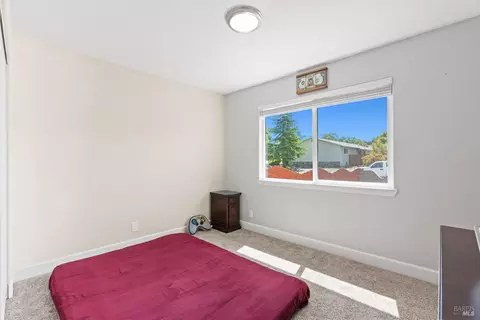 90 Nancy Ln, Willits, CA 95490 photo 12