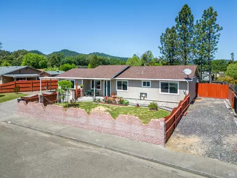 90 Nancy Ln, Willits, CA 95490 photo 24