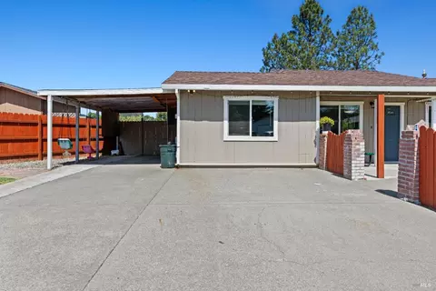 90 Nancy Ln, Willits, CA 95490 photo 21