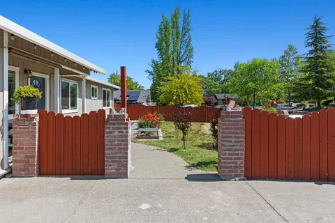 90 Nancy Ln, Willits, CA 95490 photo 20