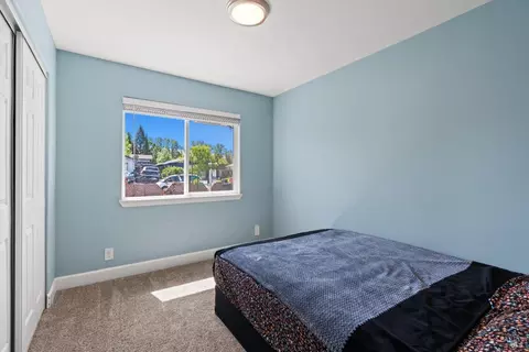 90 Nancy Ln, Willits, CA 95490 photo 9