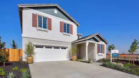 5237 Caneva Ct, Antioch, CA 94531