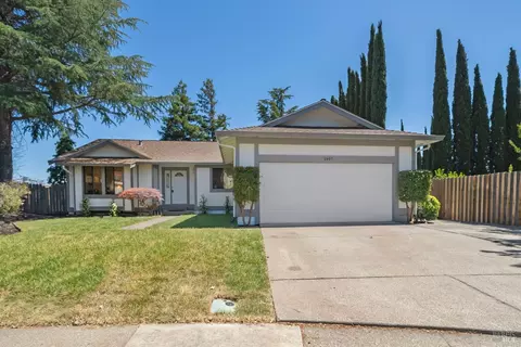 2407 Skipper Ct, Fairfield, CA 94534 photo 2