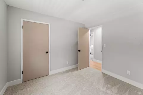 2005 Union Ave, Fairfield, CA 94533 photo 23