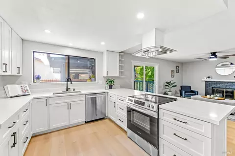 2005 Union Ave, Fairfield, CA 94533 photo 9