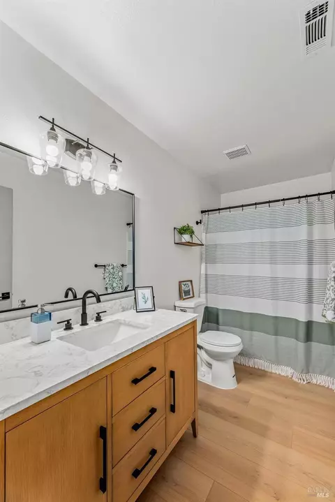 2005 Union Ave, Fairfield, CA 94533 photo 27