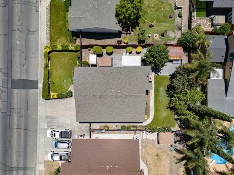 2005 Union Ave, Fairfield, CA 94533 photo 32