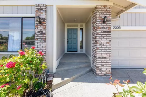 2005 Union Ave, Fairfield, CA 94533 photo 3