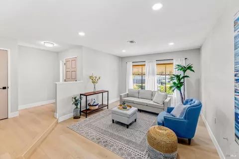 2005 Union Ave, Fairfield, CA 94533 photo 8