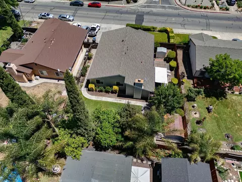 2005 Union Ave, Fairfield, CA 94533 photo 33