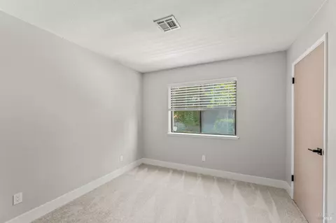 2005 Union Ave, Fairfield, CA 94533 photo 24