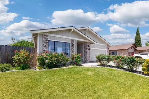 2005 Union Ave, Fairfield, CA 94533 photo 2