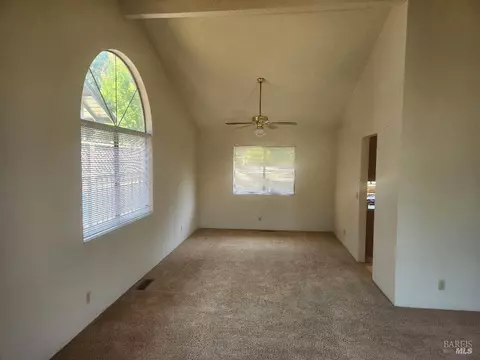 9498 Jessica Dr, Windsor, CA 95492 photo 17