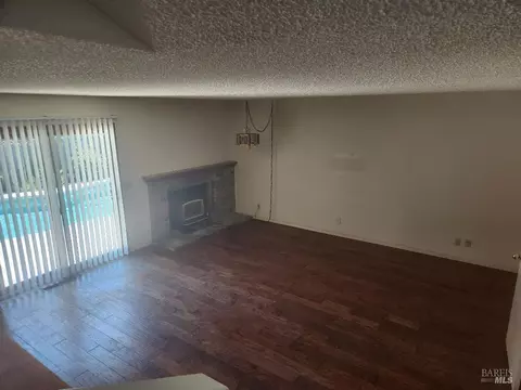 9498 Jessica Dr, Windsor, CA 95492 photo 18