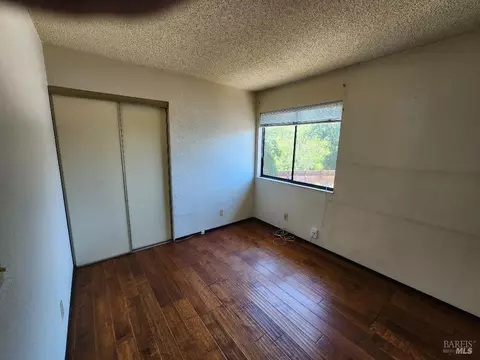 9498 Jessica Dr, Windsor, CA 95492 photo 11