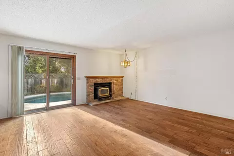 9498 Jessica Dr, Windsor, CA 95492 photo 26