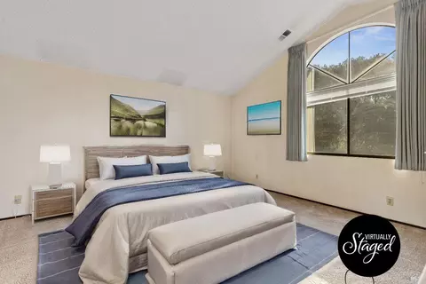 9498 Jessica Dr, Windsor, CA 95492 photo 27