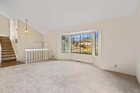 9498 Jessica Dr, Windsor, CA 95492 photo 21