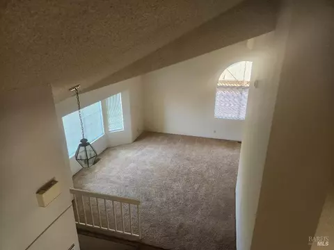 9498 Jessica Dr, Windsor, CA 95492 photo 16