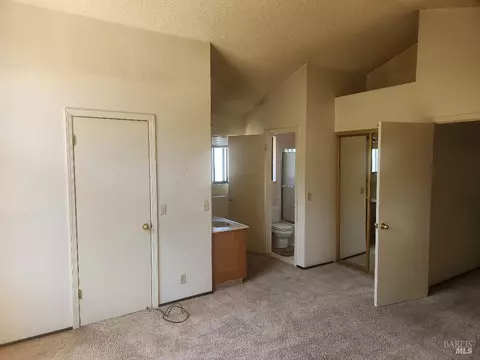 9498 Jessica Dr, Windsor, CA 95492 photo 14