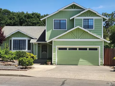 9498 Jessica Dr, Windsor, CA 95492