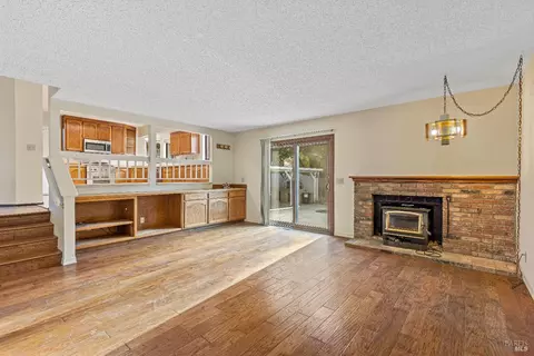 9498 Jessica Dr, Windsor, CA 95492 photo 25