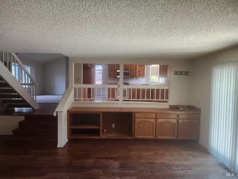 9498 Jessica Dr, Windsor, CA 95492 photo 8